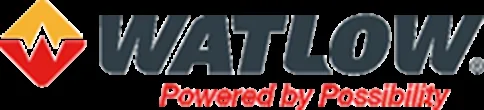 Watlow logo