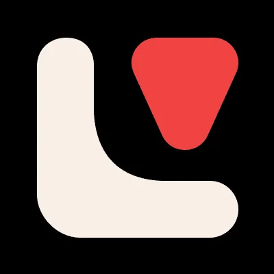 Watney Robotics logo