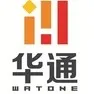 Watone Cloud Data logo