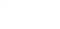 Watresaas