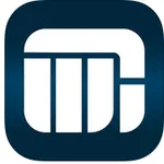 Washington Trust Bank logo