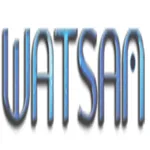 Watsan Envirotech