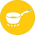 Watscooking