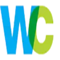 Watson Credit Company logo