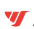 Watson Enterprises logo