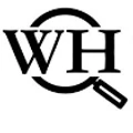 Watson Homes