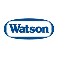 Watson Inc. logo