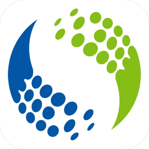 Watson Rx Solutions logo