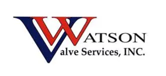 Watson Valve Services logo