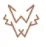 Watson & Wolfe logo