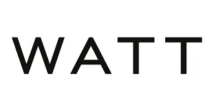 WATT logo