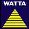Watta Holding Berhad logo