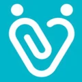 Wattamate logo