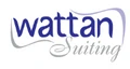Wattan Suiting logo