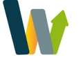 WattByWatt logo