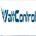 WattControl logo