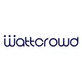 Wattcrowd logo