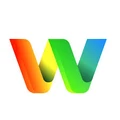 Wattech Energy