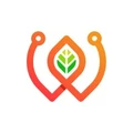 Wattedge