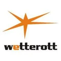 Watterott