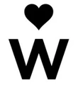 Watters logo
