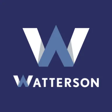 Watterson logo