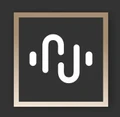 WattHiFi