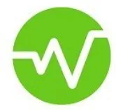 Wattics logo