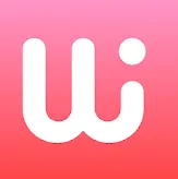 Wattinen logo