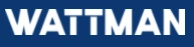 Beijing Watman Intelligent Technology