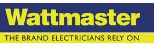 Wattmaster logo