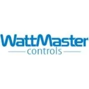 Wattmaster Controls logo