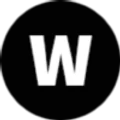 WATTNINE