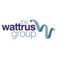 Wattrus Group logo