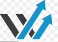 WattsAudit