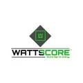 Wattscore