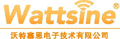 Chengdu Waterseen Electronic Technology
