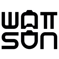 Wattsun logo