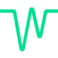 Wattsup Charge