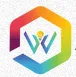 Watt Technovations