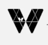 Watt Wah Group logo