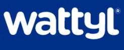 Wattyl Solagard logo