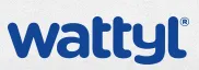 Wattyl logo