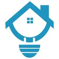 WattzOn logo