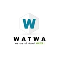 Watwa Engineers