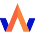 Watzmann Consulting