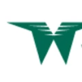 Wauchula State Bank logo