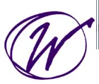 Waud Capital Partners logo