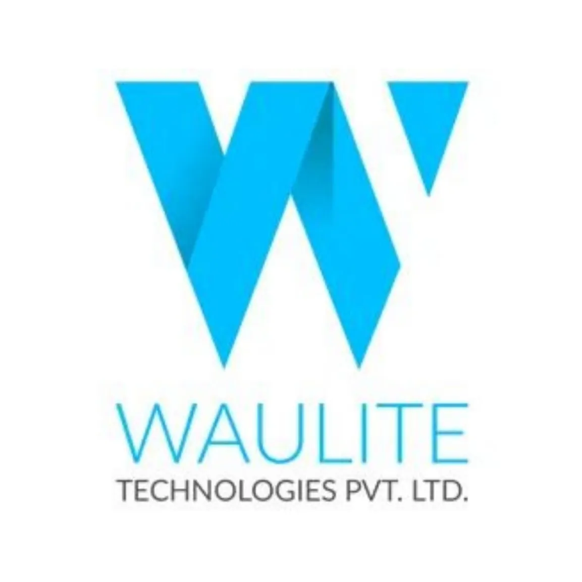 Waulite