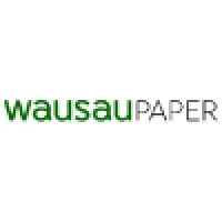 Wausau Paper logo